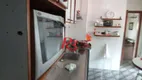 Foto 23 de Apartamento com 3 Quartos à venda, 181m² em Boqueirão, Santos