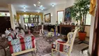 Foto 8 de Casa de Condomínio com 4 Quartos à venda, 678m² em Alphaville Residencial Zero, Barueri