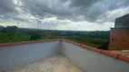 Foto 30 de Sobrado com 3 Quartos à venda, 228m² em Loteamento Residencial Vista Linda, São José dos Campos