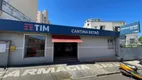 Foto 5 de Casa com 4 Quartos à venda, 371m² em Centro, Ponta Grossa