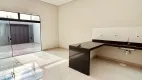 Foto 6 de Casa com 2 Quartos à venda, 79m² em Residencial Irineu Zanetti, Franca