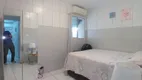 Foto 12 de Casa com 3 Quartos à venda, 100m² em Afogados, Recife