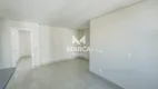 Foto 2 de Apartamento com 2 Quartos para alugar, 60m² em Centro, Belo Horizonte