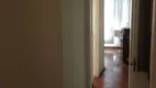 Foto 23 de Apartamento com 3 Quartos à venda, 120m² em Ingá, Niterói