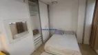 Foto 12 de Apartamento com 1 Quarto para alugar, 41m² em Ilha Porchat, São Vicente