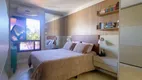 Foto 19 de Apartamento com 3 Quartos à venda, 142m² em Pituba, Salvador