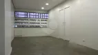 Foto 10 de Ponto Comercial para alugar, 100m² em Bela Vista, São Paulo