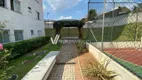 Foto 19 de Apartamento com 2 Quartos à venda, 54m² em Vila Mimosa, Campinas