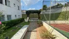 Foto 31 de Apartamento com 2 Quartos à venda, 49m² em Vila Mimosa, Campinas