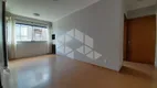 Foto 2 de Apartamento com 2 Quartos para alugar, 65m² em Ipanema, Porto Alegre