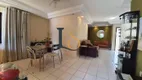Foto 45 de Casa de Condomínio com 5 Quartos à venda, 527m² em Buraquinho, Lauro de Freitas
