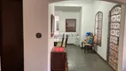 Foto 3 de Sobrado com 3 Quartos à venda, 220m² em Vila Moraes, São Paulo