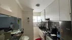 Foto 24 de Apartamento com 2 Quartos à venda, 70m² em Itapuã, Salvador