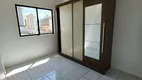 Foto 18 de Apartamento com 3 Quartos à venda, 115m² em Andorinha, Itapema