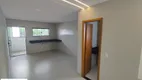 Foto 11 de Casa com 4 Quartos à venda, 169m² em Guaratiba, Rio de Janeiro