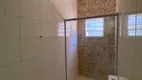 Foto 13 de Casa com 3 Quartos à venda, 80m² em Vila São Luiz , Botucatu