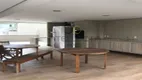 Foto 25 de Apartamento com 3 Quartos à venda, 97m² em Vila Bertioga, São Paulo