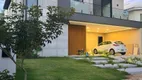 Foto 21 de Casa de Condomínio com 5 Quartos à venda, 371m² em Alphaville, Santana de Parnaíba