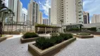Foto 16 de Apartamento com 4 Quartos à venda, 274m² em Santa Rosa, Londrina