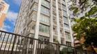 Foto 25 de Apartamento com 3 Quartos à venda, 106m² em Menino Deus, Porto Alegre