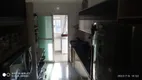 Foto 15 de Apartamento com 3 Quartos à venda, 106m² em Centro, Santo André