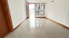 Foto 15 de Casa com 3 Quartos à venda, 172m² em Deltaville, Biguaçu