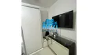 Foto 11 de Apartamento com 2 Quartos à venda, 52m² em Freguesia- Jacarepaguá, Rio de Janeiro