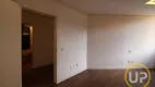 Foto 43 de Apartamento com 3 Quartos à venda, 354m² em Serra, Belo Horizonte