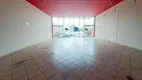 Foto 4 de Ponto Comercial à venda, 273m² em Vila Frezzarin, Americana