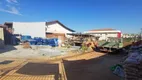 Foto 6 de Lote/Terreno à venda, 358m² em Parque Jambeiro, Campinas