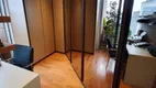 Foto 17 de Flat com 2 Quartos à venda, 107m² em Vila Olímpia, São Paulo