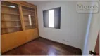 Foto 13 de Sobrado com 3 Quartos para venda ou aluguel, 150m² em Butantã, São Paulo