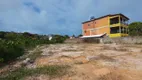 Foto 4 de Lote/Terreno à venda, 1023m² em Enseada dos Corais, Cabo de Santo Agostinho