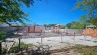 Foto 4 de Lote/Terreno à venda, 1100m² em Busca-Vida, Camaçari