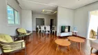 Foto 13 de Casa de Condomínio com 3 Quartos à venda, 210m² em BOSQUE, Vinhedo
