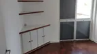 Foto 8 de Apartamento com 3 Quartos à venda, 100m² em Jardim Apipema, Salvador