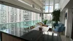 Foto 3 de Apartamento com 4 Quartos à venda, 173m² em Moema, São Paulo