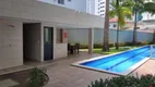 Foto 12 de Apartamento com 1 Quarto à venda, 32m² em Rosarinho, Recife