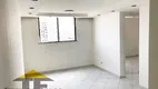 Foto 3 de Apartamento com 2 Quartos para alugar, 52m² em Móoca, São Paulo