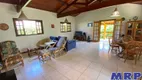 Foto 6 de Casa com 2 Quartos à venda, 129m² em PRAIA DE MARANDUBA, Ubatuba