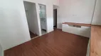 Foto 18 de Apartamento com 3 Quartos à venda, 110m² em Alvarez, Nova Iguaçu