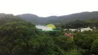 Foto 56 de Cobertura com 3 Quartos à venda, 220m² em Lagoa da Conceição, Florianópolis