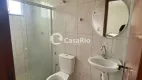 Foto 17 de Casa com 2 Quartos para alugar, 83m² em Pechincha, Rio de Janeiro