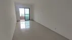Foto 7 de Apartamento com 3 Quartos à venda, 63m² em Encruzilhada, Recife