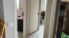 Foto 10 de Apartamento com 2 Quartos à venda, 56m² em Vila Formosa, São Paulo