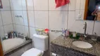 Foto 10 de Casa de Condomínio com 3 Quartos à venda, 190m² em Nonoai, Porto Alegre