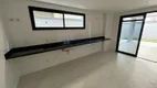 Foto 8 de Casa de Condomínio com 4 Quartos à venda, 400m² em Barra da Tijuca, Rio de Janeiro