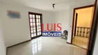 Foto 13 de Casa de Condomínio com 2 Quartos à venda, 76m² em Piratininga, Niterói