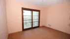 Foto 5 de Apartamento com 3 Quartos para alugar, 119m² em Centro, Pelotas