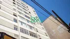 Foto 25 de Apartamento com 3 Quartos à venda, 120m² em Paraíso, São Paulo